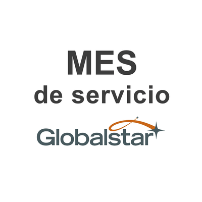 [SIMPLEXGS] GLOBALSTAR SIMPLEXGS