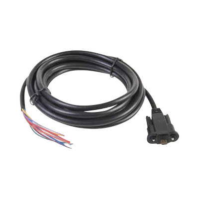 [SMARTONECARN] GLOBALSTAR SMARTONECARN