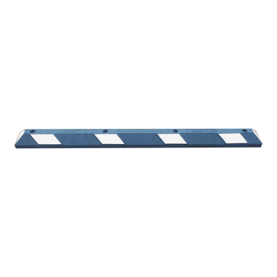 [16201-B] GNR 16201-B