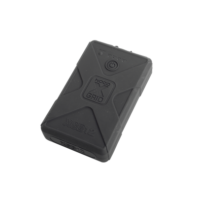 [PC-XGB12] GOOD 2 GO PC-XGB12