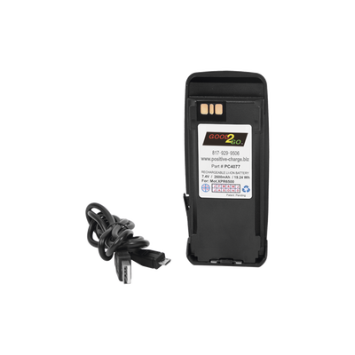 [PC-PMNN4077] GOOD 2 GO PC-PMNN4077