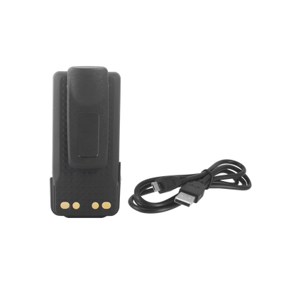 [PC-PMNN4409] GOOD 2 GO PC-PMNN4409
