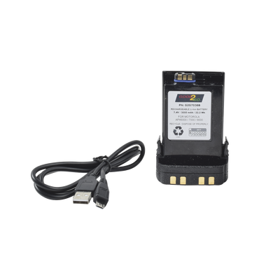 [PC-NNTN-8092] GOOD 2 GO PC-NNTN-8092