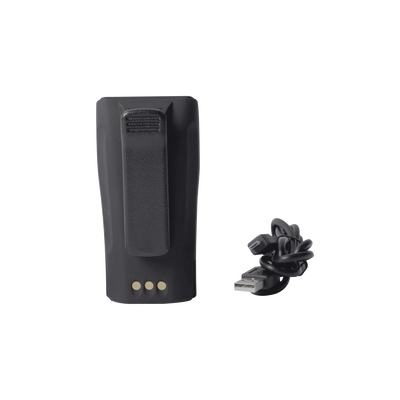 [PC-NTN4497] GOOD 2 GO PC-NTN4497