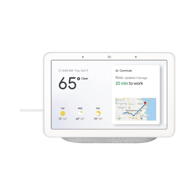 [GA00516LA] GOOGLE GA00516LA