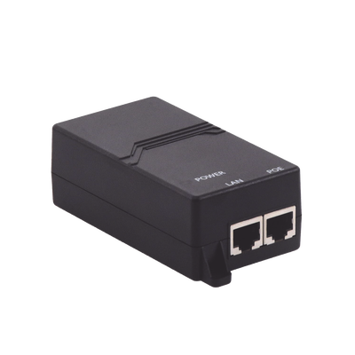 [G0720-480-050] GRANDSTREAM G0720-480-050