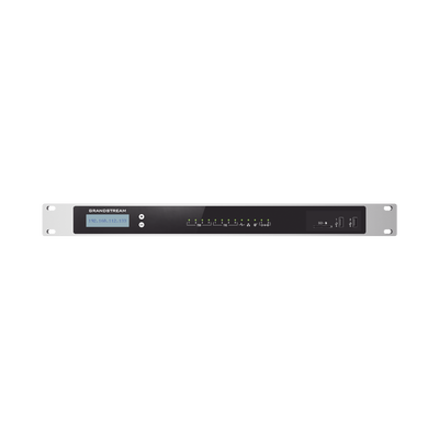 [UCM6304] GRANDSTREAM UCM6304