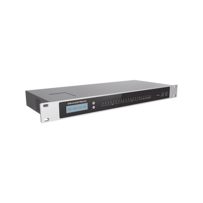 [UCM6308] GRANDSTREAM UCM6308