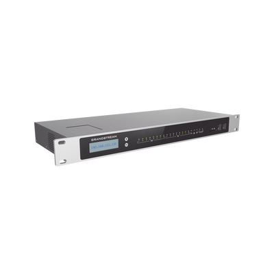 [UCM6308] GRANDSTREAM UCM6308