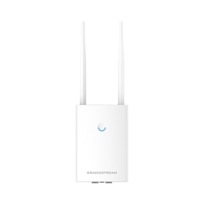 [GWN7605LR] GRANDSTREAM GWN7605LR