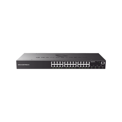 [GWN7803P] GRANDSTREAM GWN7803P