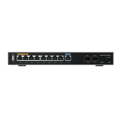 [GWN7003] GRANDSTREAM GWN7003