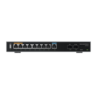 [GWN7003] GRANDSTREAM GWN7003