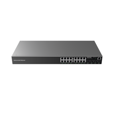 [GWN7802P] GRANDSTREAM GWN7802P