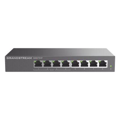 [GWN7701P] GRANDSTREAM GWN7701P