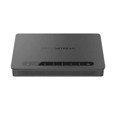 [GWN7001] GRANDSTREAM GWN7001
