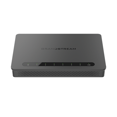 [GWN7001] GRANDSTREAM GWN7001