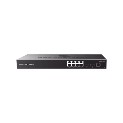 [GWN7801P] GRANDSTREAM GWN7801P