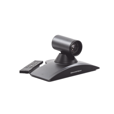 [GVC-3220] GRANDSTREAM GVC-3220