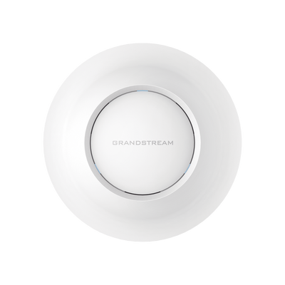 [GWN7625] GRANDSTREAM GWN7625