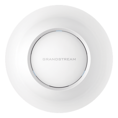 [GWN7625] GRANDSTREAM GWN7625