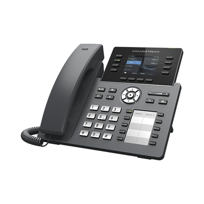 [GRP2634] GRANDSTREAM GRP2634
