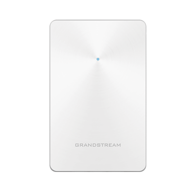 [GWN7624] GRANDSTREAM GWN7624