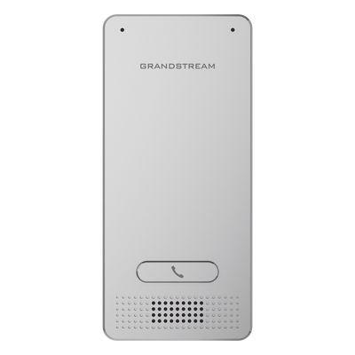 [GDS3702] GRANDSTREAM GDS3702