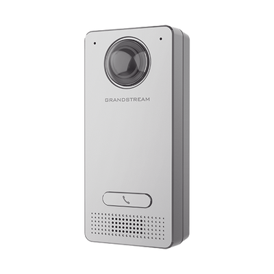 [GDS3712] GRANDSTREAM GDS3712