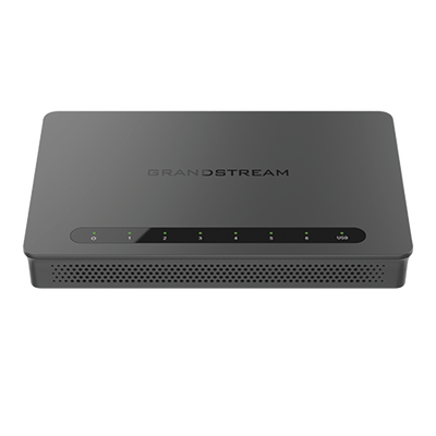 [GWN7002] GRANDSTREAM GWN7002
