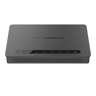 [GWN7002] GRANDSTREAM GWN7002