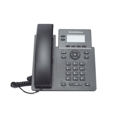 [GRP2602G] GRANDSTREAM GRP2602G