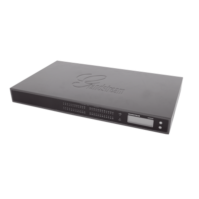 [GXW4248V2] GRANDSTREAM GXW4248V2