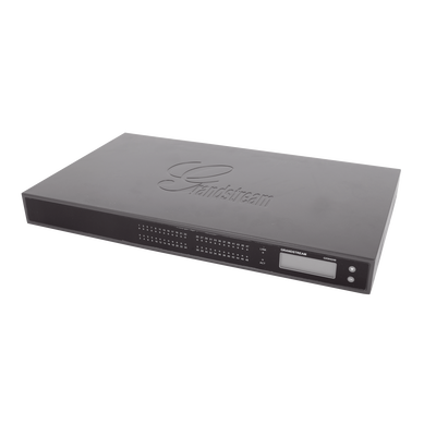 [GXW4248V2] GRANDSTREAM GXW4248V2