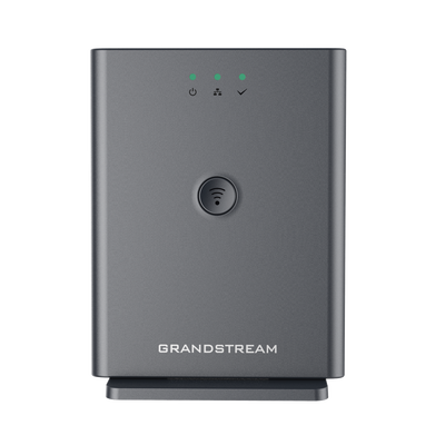 [DP755] GRANDSTREAM DP755
