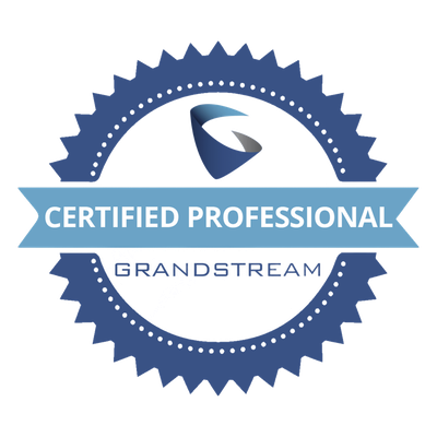 [EXPERTGCP] GRANDSTREAM EXPERTGCP