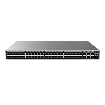 [GWN7806P] GRANDSTREAM GWN7806P