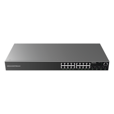 [GWN7802] GRANDSTREAM GWN7802