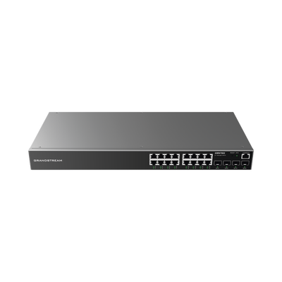 [GWN7802] GRANDSTREAM GWN7802