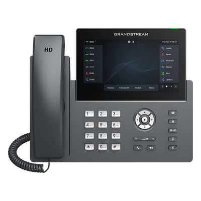[GRP2670] GRANDSTREAM GRP2670