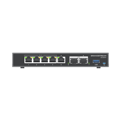 [GCC6010] GRANDSTREAM GCC6010