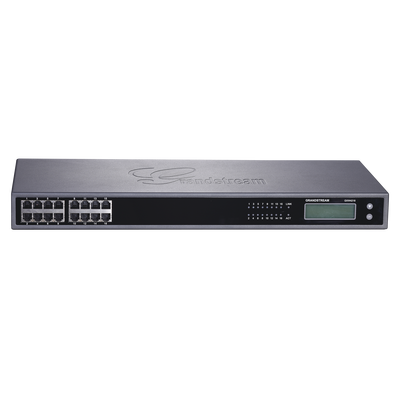 [GXW4216V2] GRANDSTREAM GXW4216V2