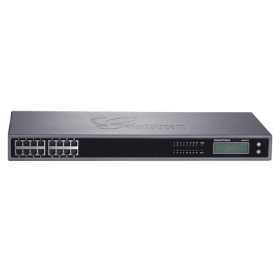 [GXW4216V2] GRANDSTREAM GXW4216V2