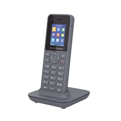 [DP725] GRANDSTREAM DP725