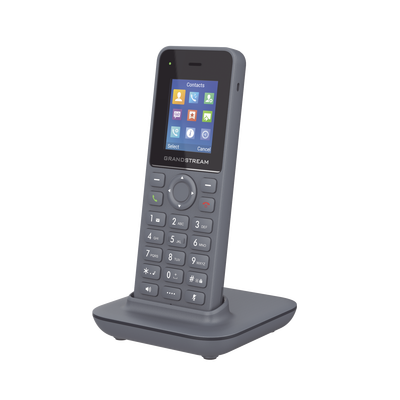 [DP725] GRANDSTREAM DP725