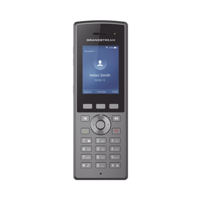 [WP825] GRANDSTREAM WP825