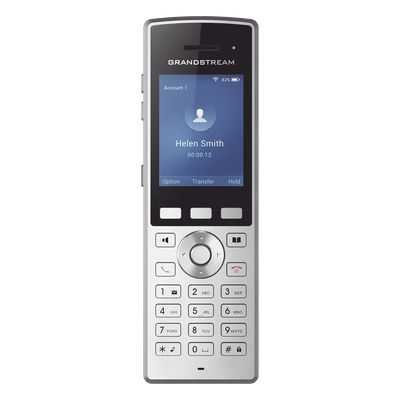 [WP822] GRANDSTREAM WP822