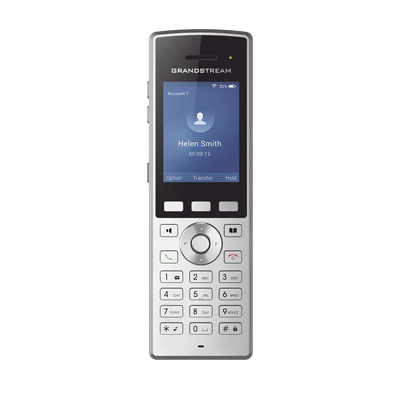 [WP822] GRANDSTREAM WP822