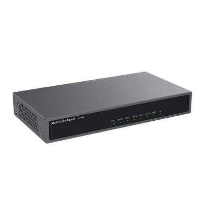 [HT841] GRANDSTREAM HT841