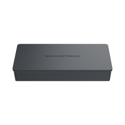 [GWN7701] GRANDSTREAM GWN7701